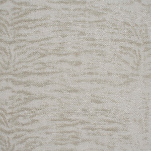 S5448 Fog by Greenhouse Designer Fabric