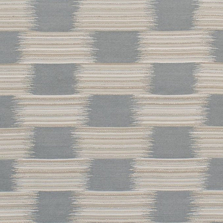 S5449 Serene by Greenhouse Designer Fabric M14: Memos by Color 67.15% Polyester, 32.61% Rayon, .24% Nylon USA 33,000 double rubs </p><p>Repeat: 7.375" H, 16.313" V 57" - Swanky Fabrics -