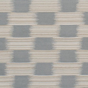 S5449 Serene by Greenhouse Designer Fabric