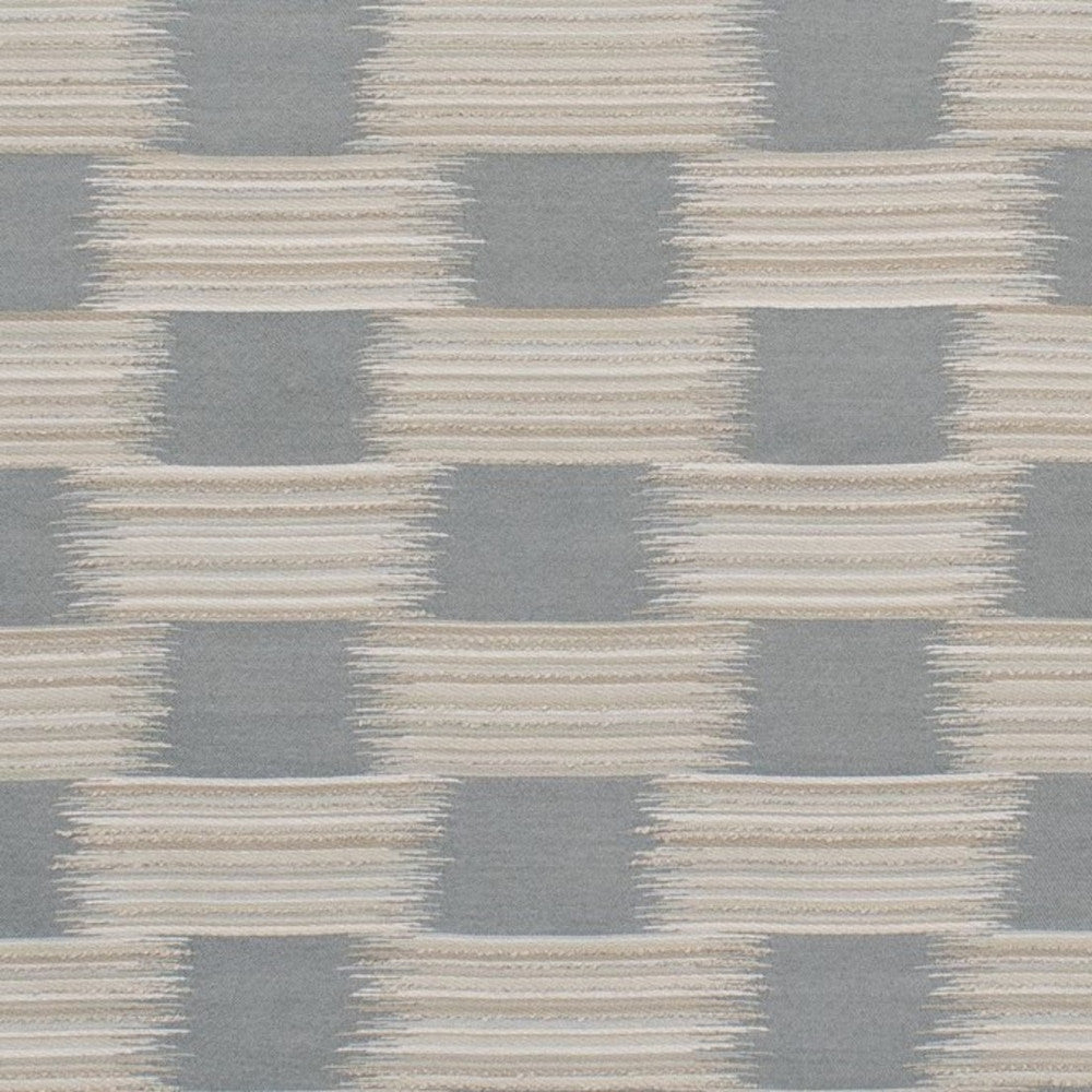 S5449 Serene by Greenhouse Designer Fabric 67.15% Polyester, 32.61% Rayon, .24% Nylon USA 33,000 </p><p>Repeat: 7.375" H, 16.313" V 57" - Swanky Fabrics -