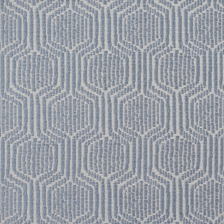 S5450 Powder by Greenhouse Designer Fabric M14: Memos by Color 56.2% Rayon, 22.48% Cotton, 21.32% Polyester (Uv) USA 33,000 double rubs </p><p>Repeat: 2.875" H, 3.5" V 56" - Swanky Fabrics -