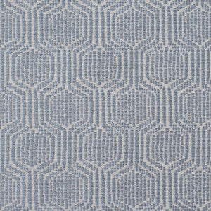 S5450 Powder by Greenhouse Designer Fabric