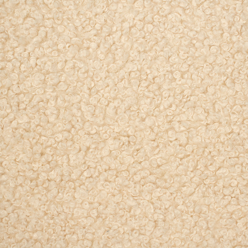 S5451 Ivory by Greenhouse Designer Fabric 100% Polyester China 51,000 </p><p>Repeat: None 59" - Swanky Fabrics -