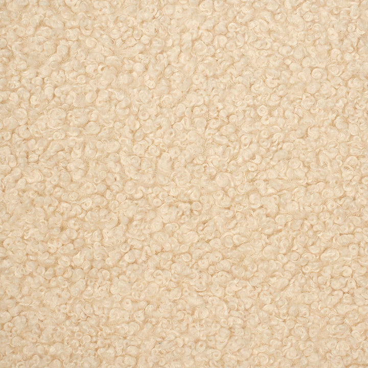 S5451 Ivory by Greenhouse Designer Fabric 100% Polyester China 51,000 </p><p>Repeat: None 59" - Swanky Fabrics -