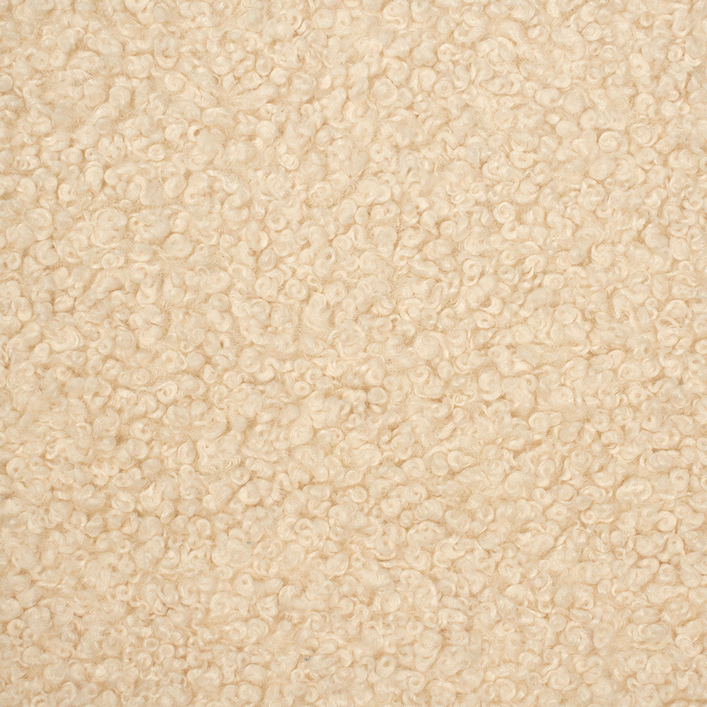 S5451 Ivory by Greenhouse Designer Fabric M14: Memos by Color 100% Polyester China 51,000 double rubs </p><p>Repeat: None 59" - Swanky Fabrics -