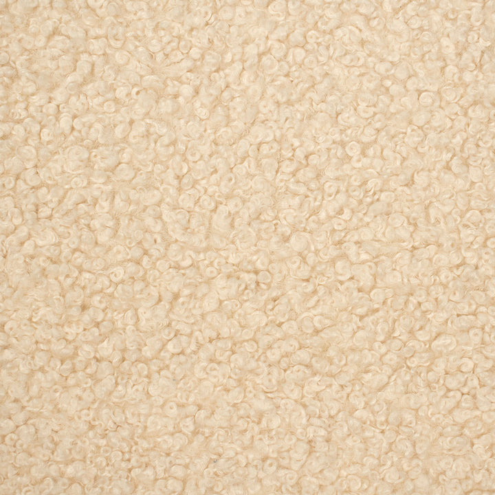 S5451 Ivory by Greenhouse Designer Fabric M14: Memos by Color 100% Polyester China 51,000 double rubs </p><p>Repeat: None 59" - Swanky Fabrics -