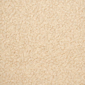 S5451 Ivory by Greenhouse Designer Fabric