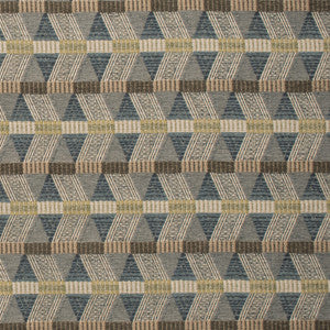 S5452 Storm by Greenhouse Designer Fabric