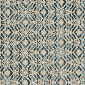 S5454 Marina by Greenhouse Designer Fabric