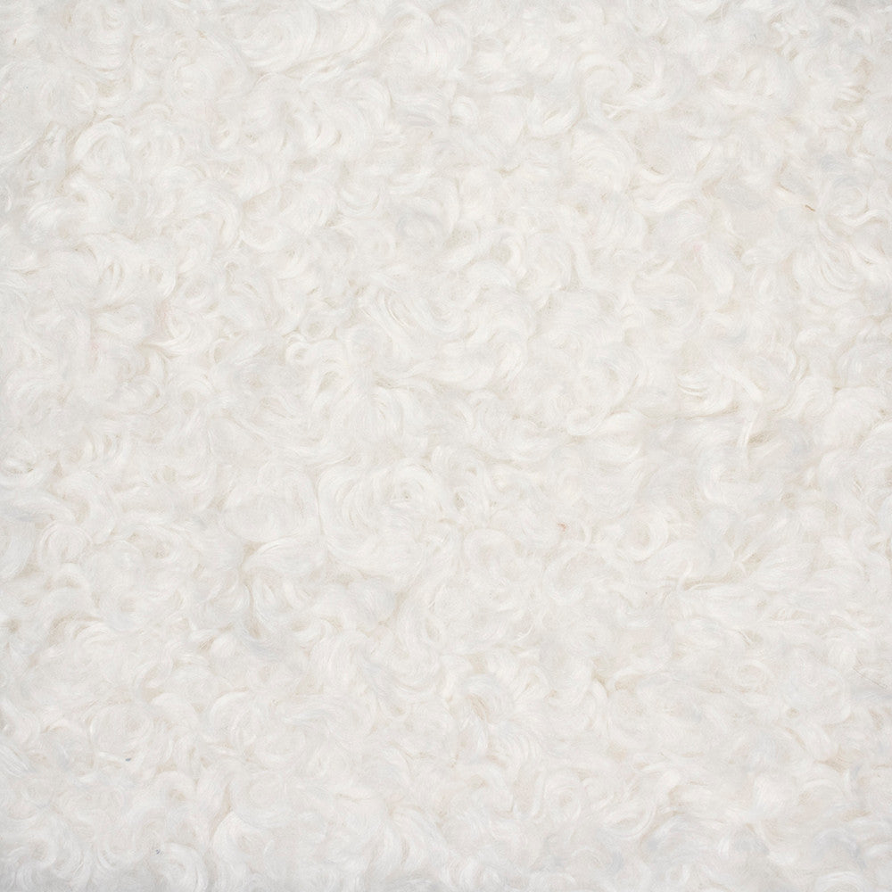 S5456 Marshmallow by Greenhouse Designer Fabric M14: Memos by Color 100% Polyester China 51,000 double rubs </p><p>Repeat: None 59" - Swanky Fabrics -