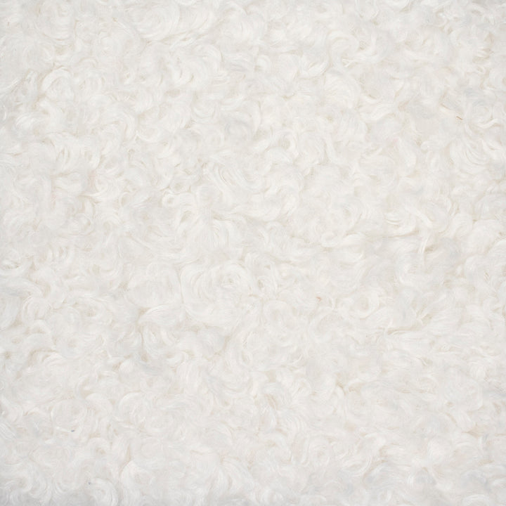 S5456 Marshmallow by Greenhouse Designer Fabric M14: Memos by Color 100% Polyester China 51,000 double rubs </p><p>Repeat: None 59" - Swanky Fabrics -