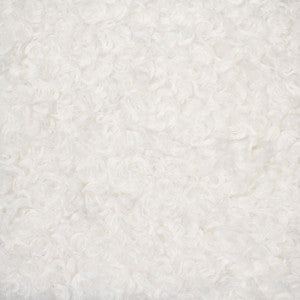 S5456 Marshmallow by Greenhouse Designer Fabric