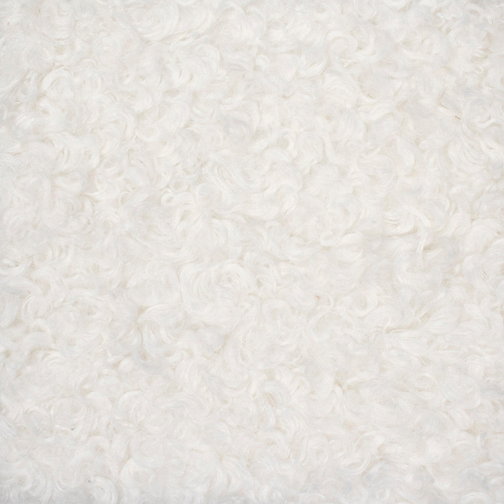 S5456 Marshmallow by Greenhouse Designer Fabric 100% Polyester China 51,000 </p><p>Repeat: None 59" - Swanky Fabrics -