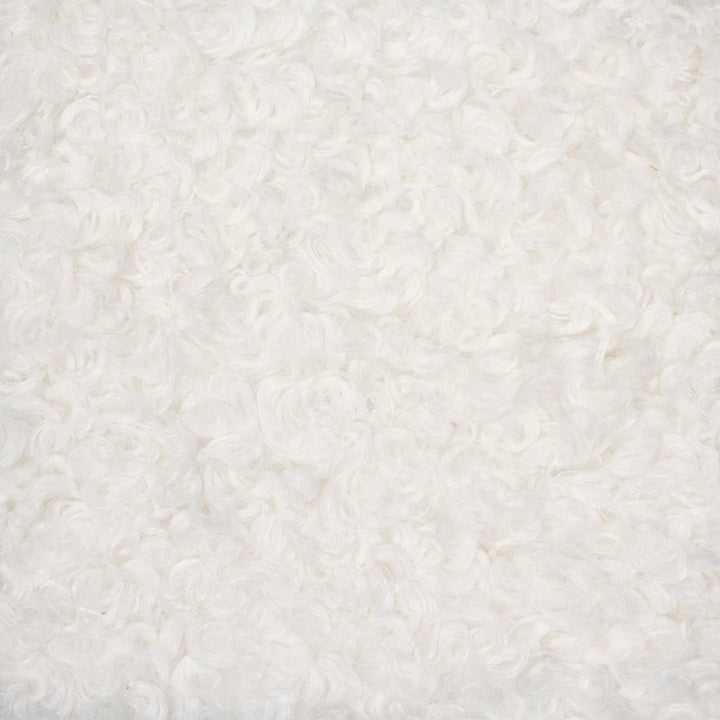 S5456 Marshmallow by Greenhouse Designer Fabric 100% Polyester China 51,000 </p><p>Repeat: None 59" - Swanky Fabrics -