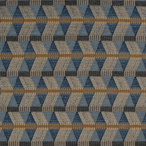 S5457 Aegean by Greenhouse Designer Fabric