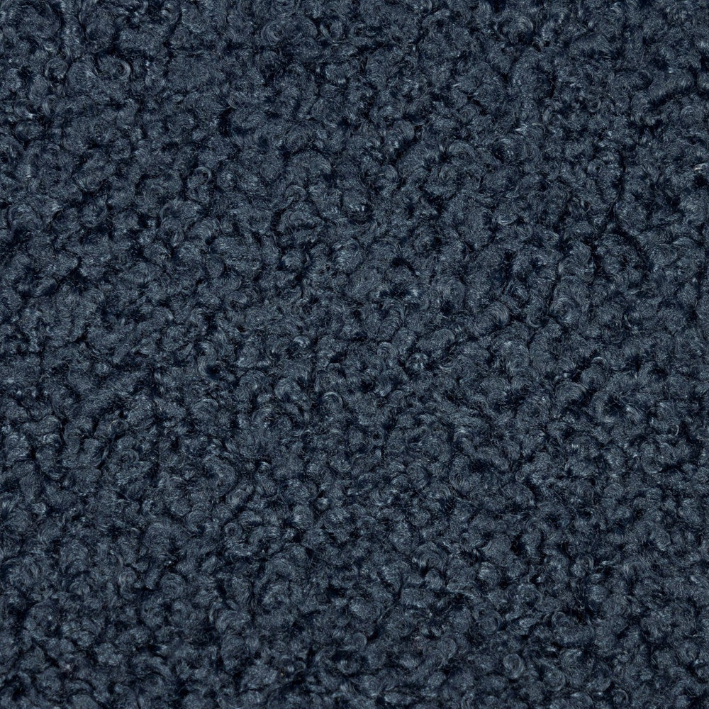 S5458 Navy by Greenhouse Designer Fabric M14: Memos by Color 100% Polyester USA 100,000 double rubs </p><p>Repeat: None 54" - Swanky Fabrics -