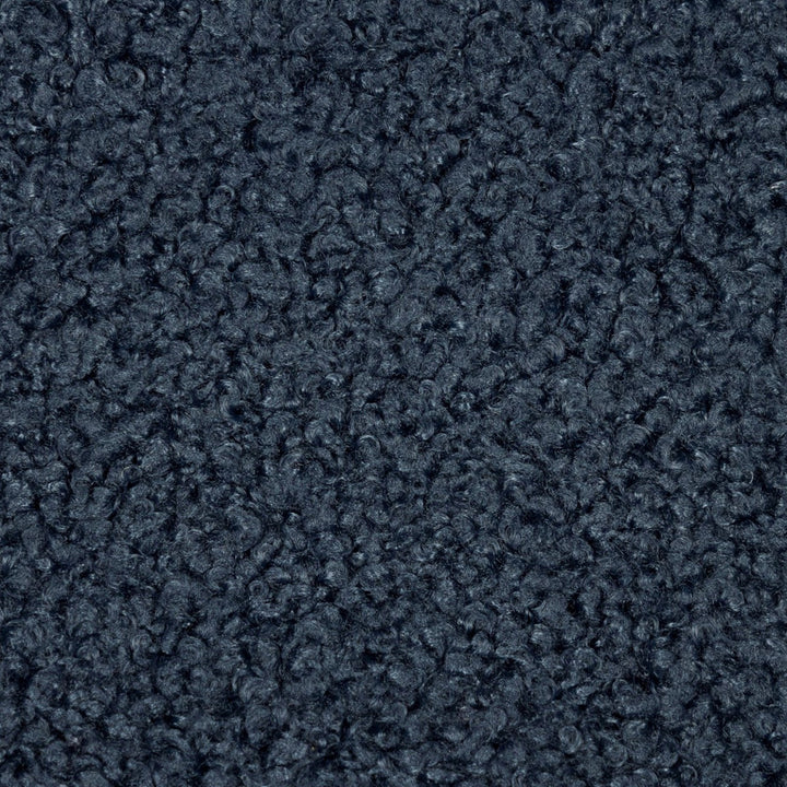 S5458 Navy by Greenhouse Designer Fabric M14: Memos by Color 100% Polyester USA 100,000 double rubs </p><p>Repeat: None 54" - Swanky Fabrics -