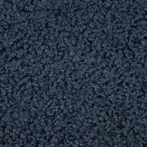 S5458 Navy by Greenhouse Designer Fabric