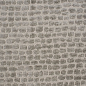 S5461 Ash by Greenhouse Designer Fabric
