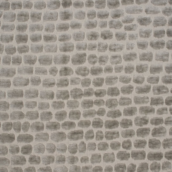 S5461 Ash by Greenhouse Designer Fabric 100% Polyester China 50,000 </p><p>Repeat: 14" H, 13.75" V 55" - Swanky Fabrics -