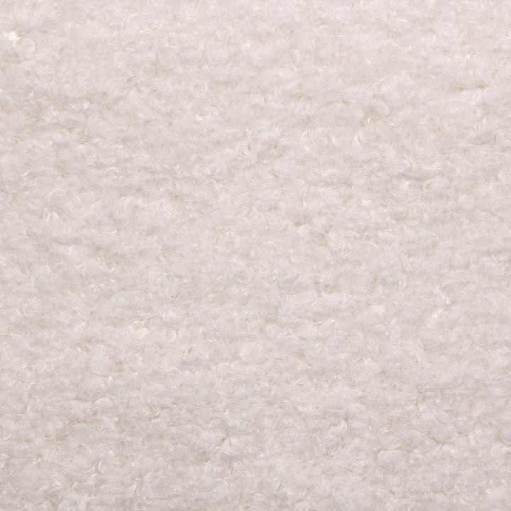 S5463 Cloud by Greenhouse Designer Fabric M14: Memos by Color 100% Polyester USA 100,000 double rubs </p><p>Repeat: None 54" - Swanky Fabrics -