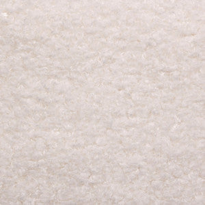 S5463 Cloud by Greenhouse Designer Fabric