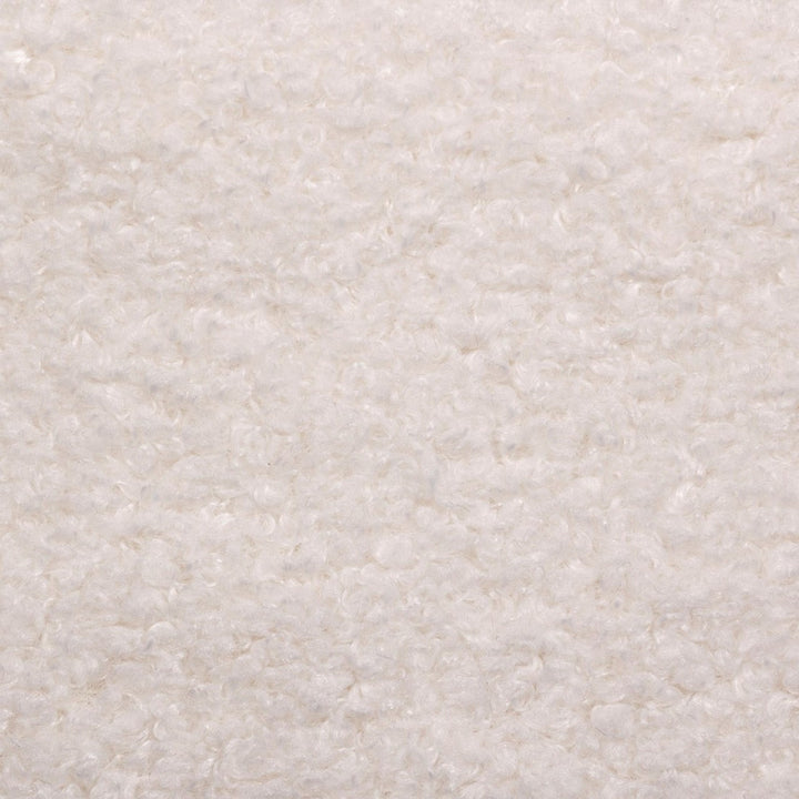 S5463 Cloud by Greenhouse Designer Fabric 100% Recycled Polyester USA 100,000 </p><p>Repeat: None 54" - Swanky Fabrics -