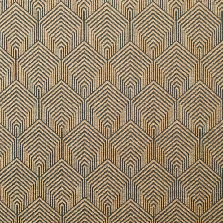 S5464 River Rock by Greenhouse Designer Fabric M14: Memos by Color 100% Polyester India 45,000 double rubs </p><p>Repeat: 4.5" H, 7.5" V 55" - Swanky Fabrics -