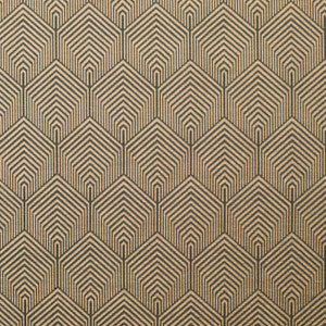S5464 River Rock by Greenhouse Designer Fabric