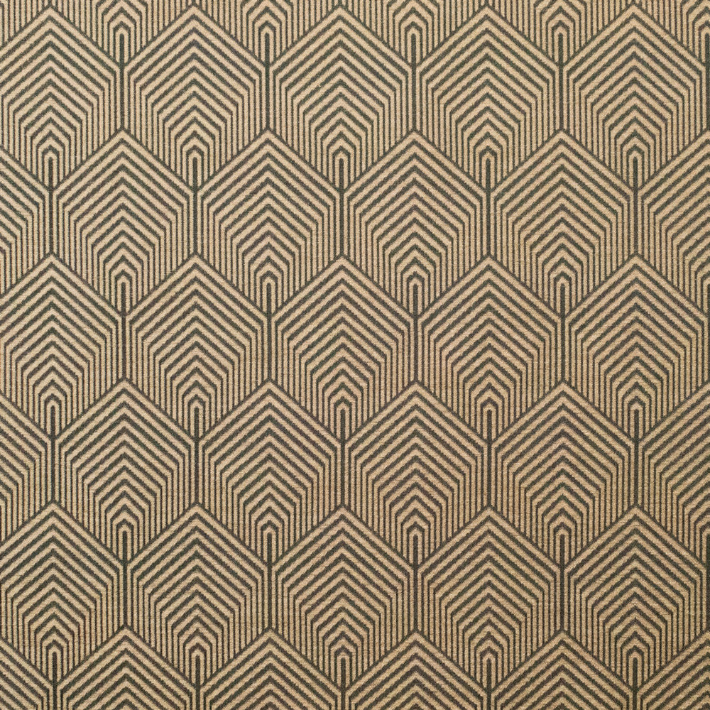 S5464 River Rock by Greenhouse Designer Fabric 100% Polyester India 45,000 </p><p>Repeat: 4.5" H, 7.5" V 55" - Swanky Fabrics -