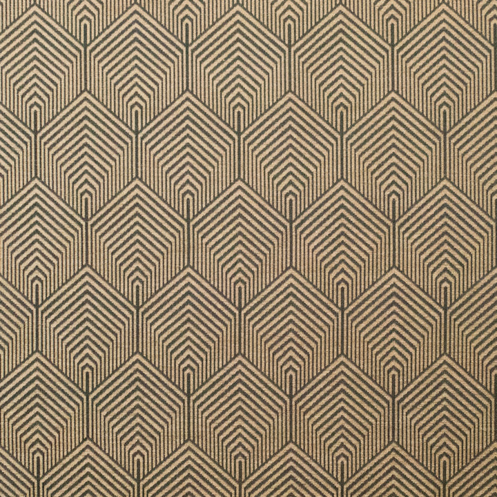S5464 River Rock by Greenhouse Designer Fabric 100% Polyester India 45,000 </p><p>Repeat: 4.5" H, 7.5" V 55" - Swanky Fabrics -