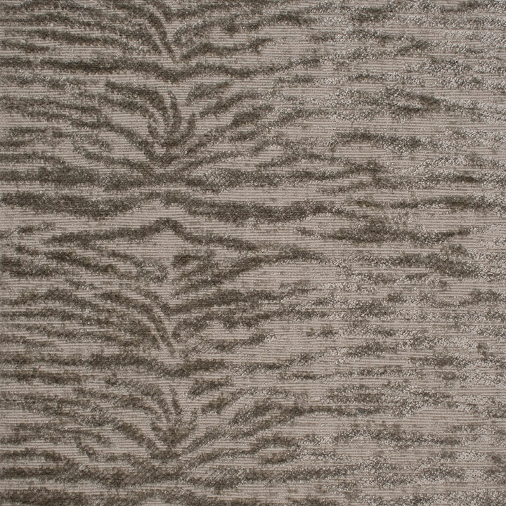 S5465 Pyrite by Greenhouse Designer Fabric M14: Memos by Color 100% Polyester India 51,000 double rubs Performance </p><p>Repeat: 2.63" H, 1.97" V 54" - Swanky Fabrics -