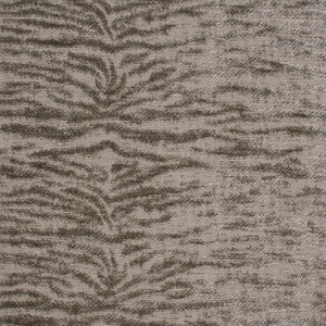 S5465 Pyrite by Greenhouse Designer Fabric