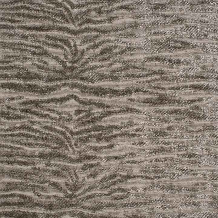 S5465 Pyrite by Greenhouse Designer Fabric 100% Polyester India 51,000 </p><p>Repeat: 2.63" H, 1.97" V 54" - Swanky Fabrics -