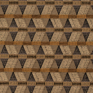 S5467 Bark by Greenhouse Designer Fabric