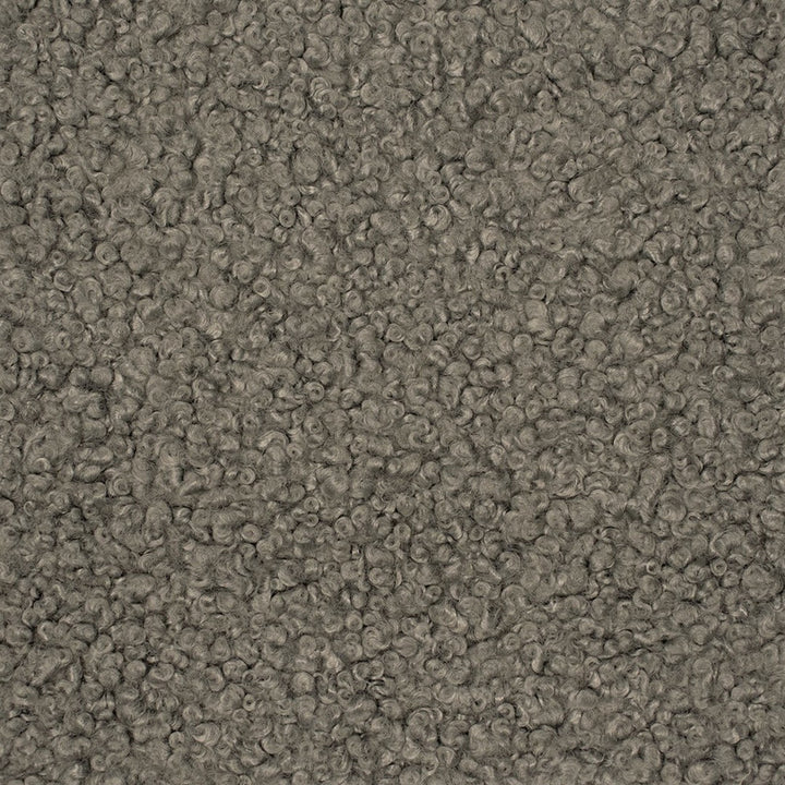 S5468 Pewter by Greenhouse Designer Fabric M14: Memos by Color 100% Polyester China 51,000 double rubs </p><p>Repeat: None 59" - Swanky Fabrics -