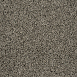 S5468 Pewter by Greenhouse Designer Fabric