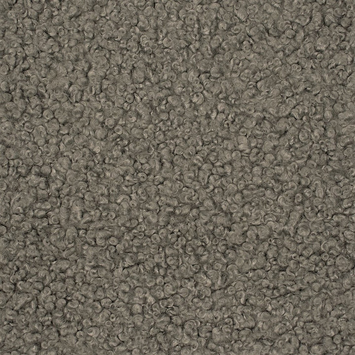 S5468 Pewter by Greenhouse Designer Fabric 100% Polyester China 51,000 </p><p>Repeat: None 59" - Swanky Fabrics -