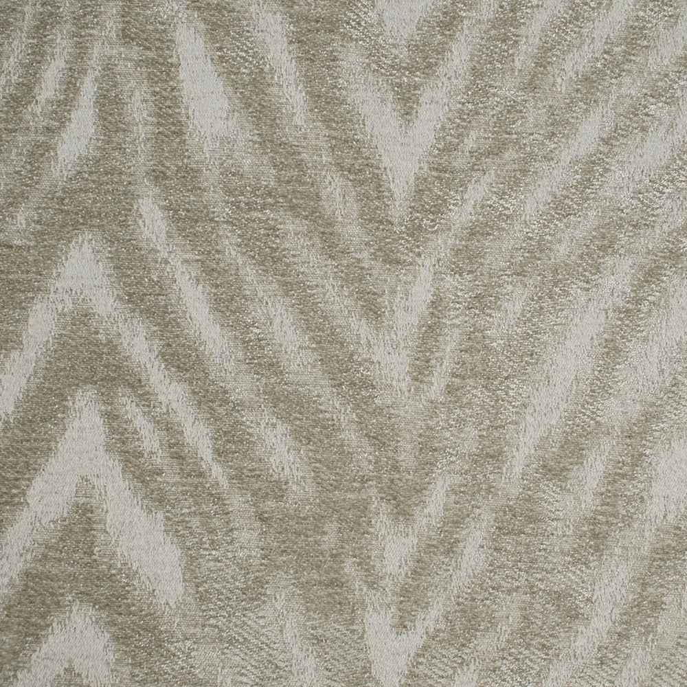 S5471 Dove by Greenhouse Designer Fabric M14: Memos by Color 100% Polyester China 50,000 double rubs </p><p>Repeat: 14.25" H, 13" V 56" - Swanky Fabrics -
