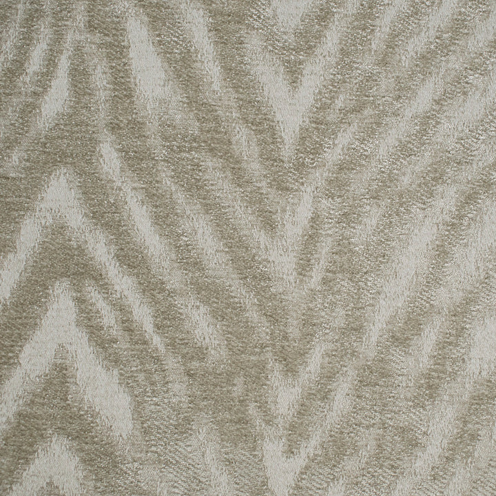 S5471 Dove by Greenhouse Designer Fabric M14: Memos by Color 100% Polyester China 50,000 double rubs </p><p>Repeat: 14.25" H, 13" V 56" - Swanky Fabrics -