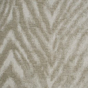 S5471 Dove by Greenhouse Designer Fabric