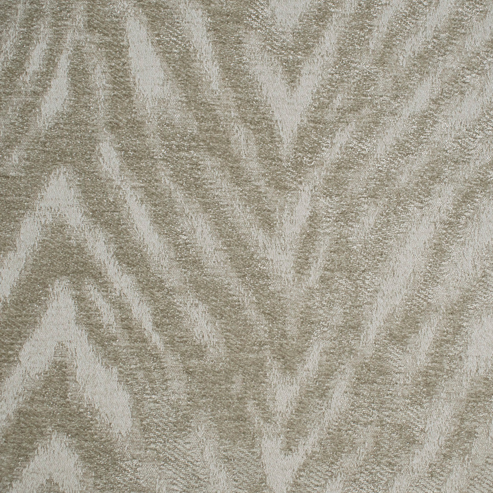 S5471 Dove by Greenhouse Designer Fabric 100% Polyester China 50,000 </p><p>Repeat: 14.25" H, 13" V 56" - Swanky Fabrics -