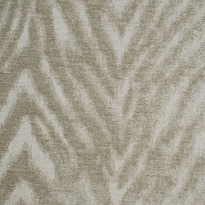 S5471 Dove by Greenhouse Designer Fabric 100% Polyester China 50,000 </p><p>Repeat: 14.25" H, 13" V 56" - Swanky Fabrics -