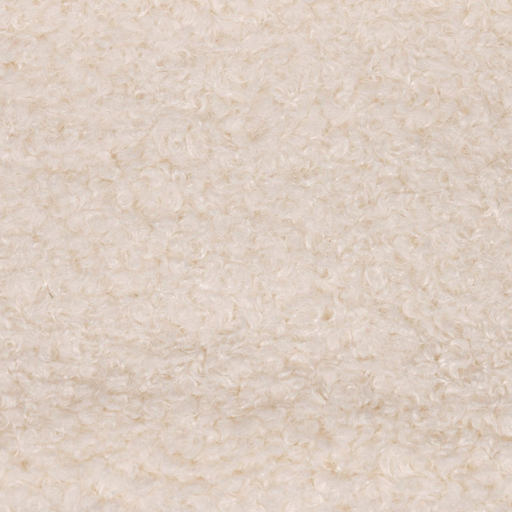 S5472 Ivory by Greenhouse Designer Fabric 100% Recycled Polyester USA 100,000 </p><p>Repeat: None 54" - Swanky Fabrics -