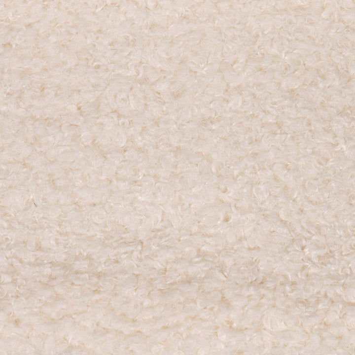 S5472 Ivory by Greenhouse Designer Fabric M14: Memos by Color 100% Polyester USA 100,000 double rubs </p><p>Repeat: None 54" - Swanky Fabrics -