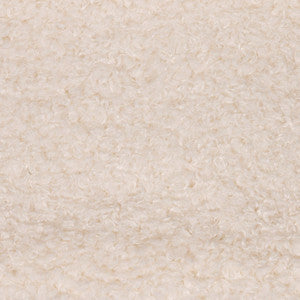 S5472 Ivory by Greenhouse Designer Fabric