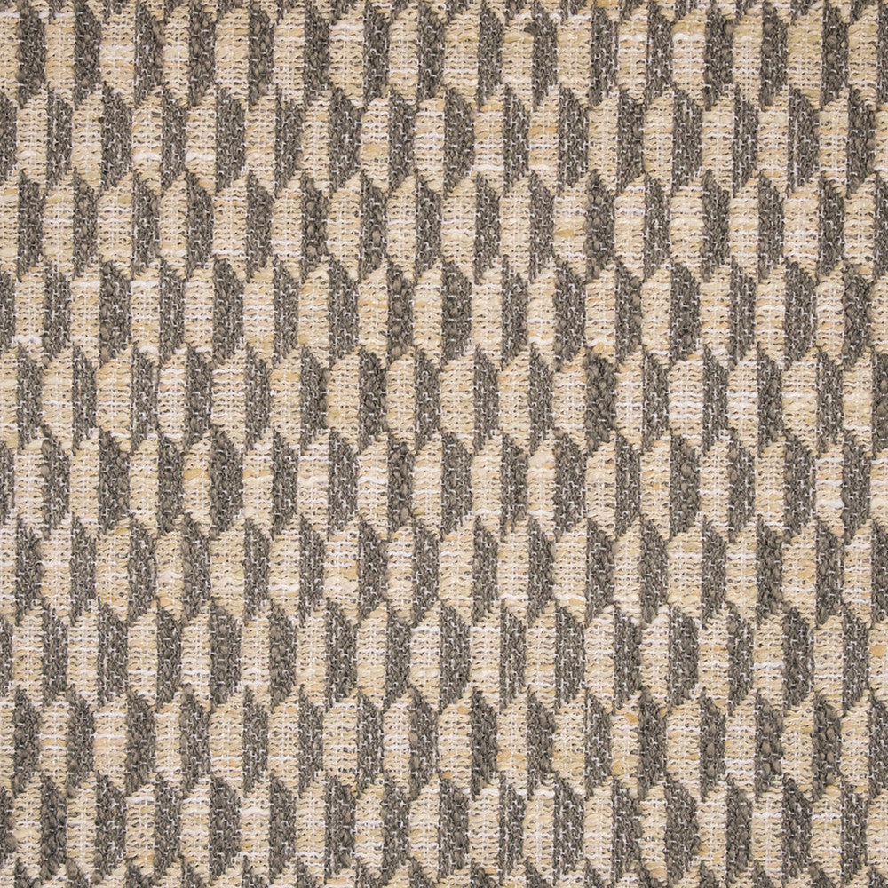 S5473 Driftwood by Greenhouse Designer Fabric M14: Memos by Color 100% Polyester India 50,000 double rubs Soil & Stain Repellent </p><p>Repeat: .63" H, 2.12" V 54" - Swanky Fabrics -