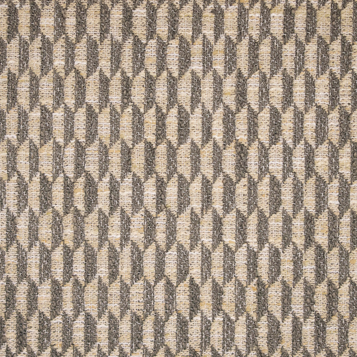 S5473 Driftwood by Greenhouse Designer Fabric M14: Memos by Color 100% Polyester India 50,000 double rubs Soil & Stain Repellent </p><p>Repeat: .63" H, 2.12" V 54" - Swanky Fabrics -