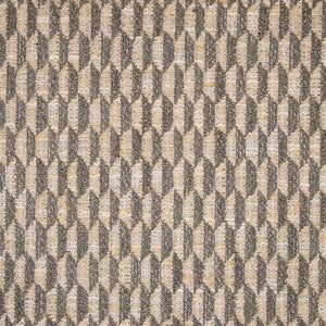 S5473 Driftwood by Greenhouse Designer Fabric