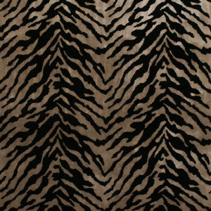 S5475 Mercury by Greenhouse Designer Fabric